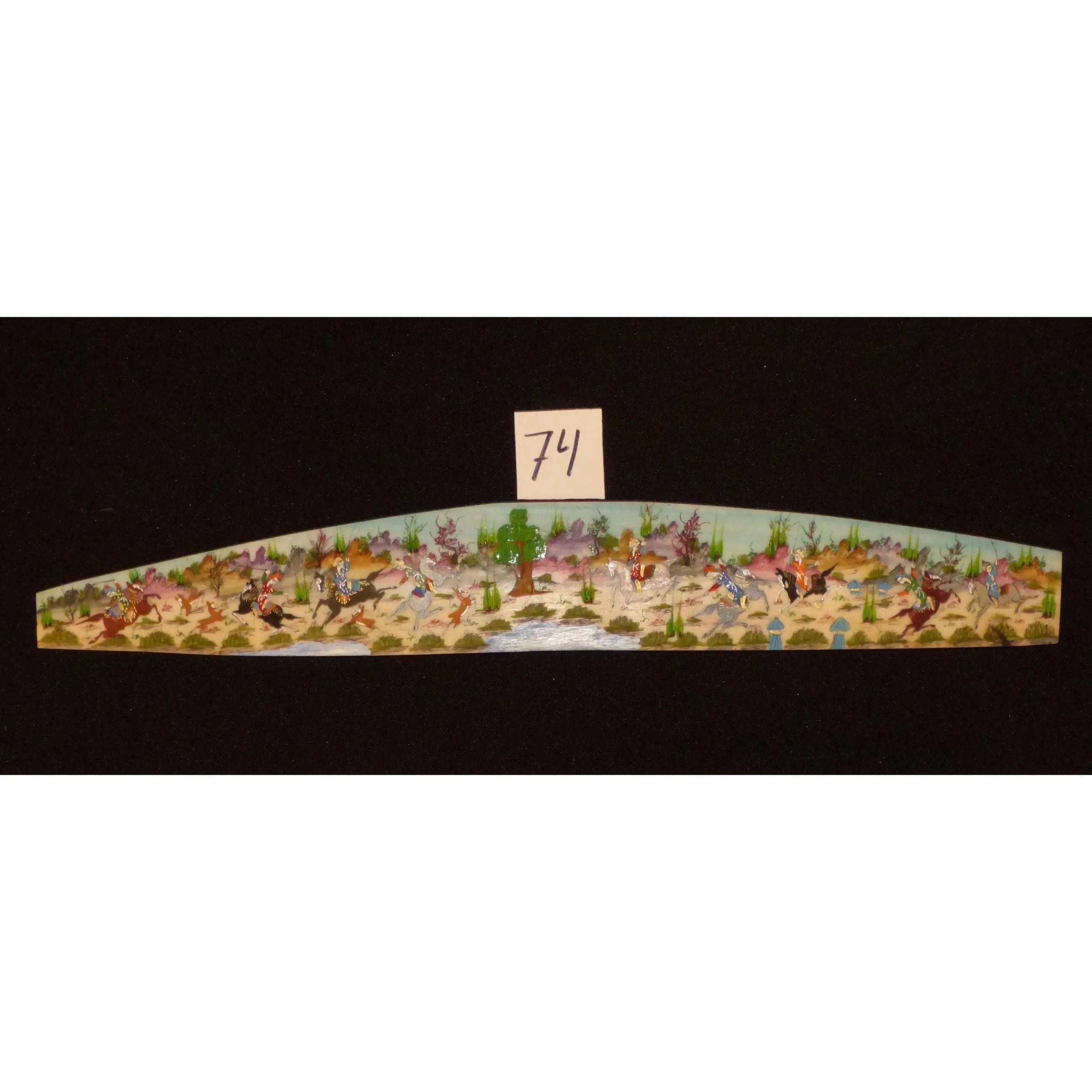 azpm0227 1 1 scaled 1a0f9d4e 172e 43a2 a9ba 25687a8bed9e